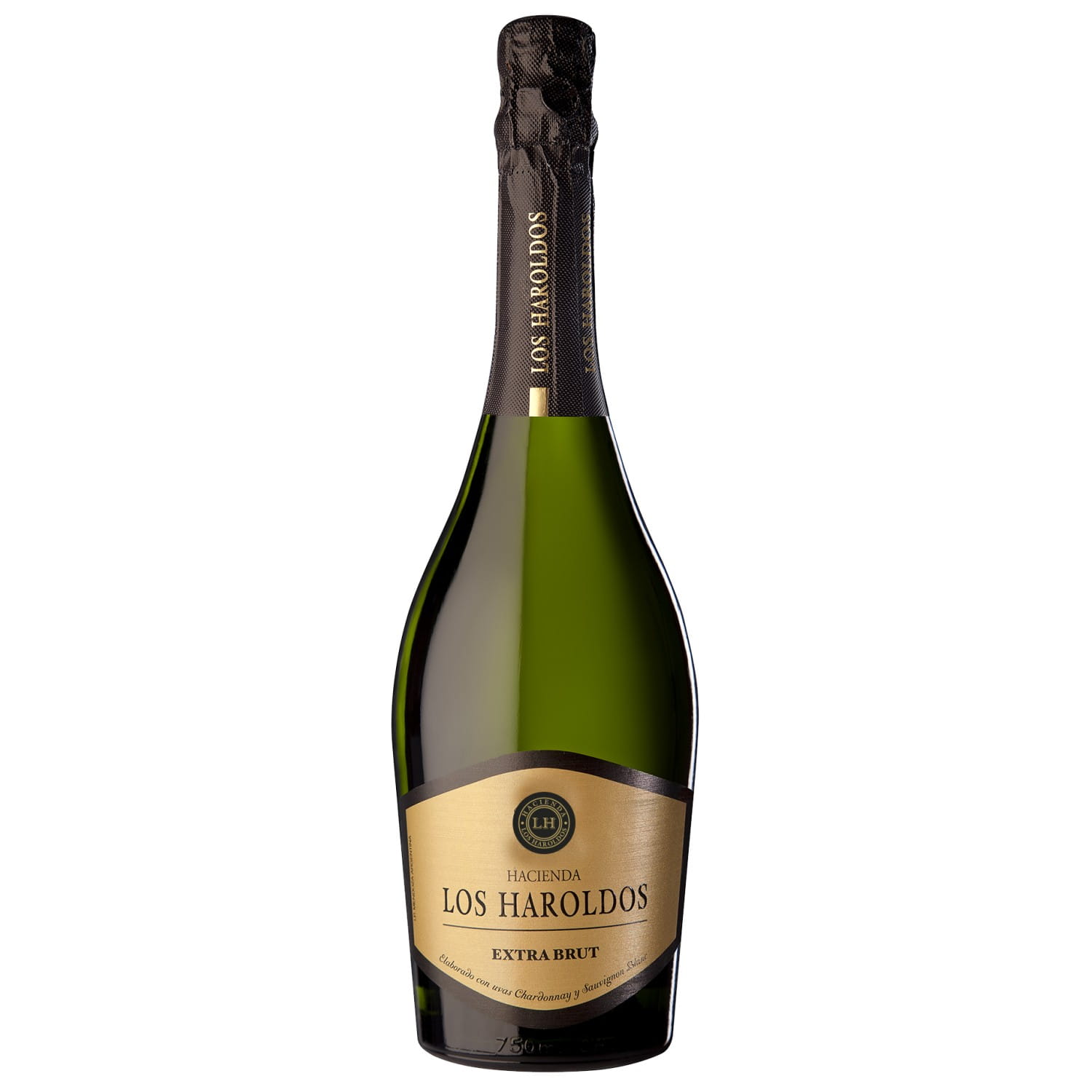 Argentinian Sparkling Guest Wines Argentina Wines of Uruguay