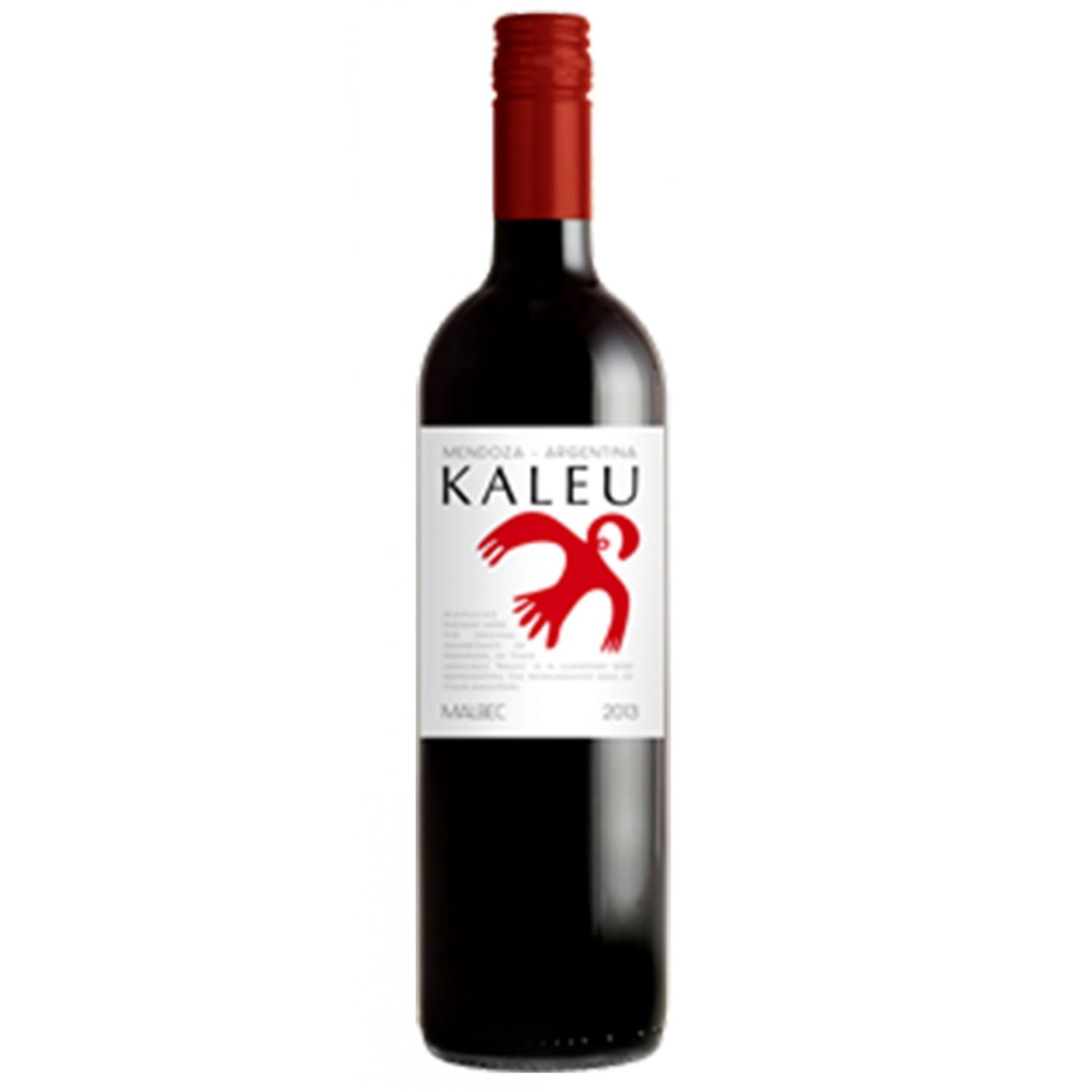 Argentinian Red Guest Wines Argentina Wines of Uruguay