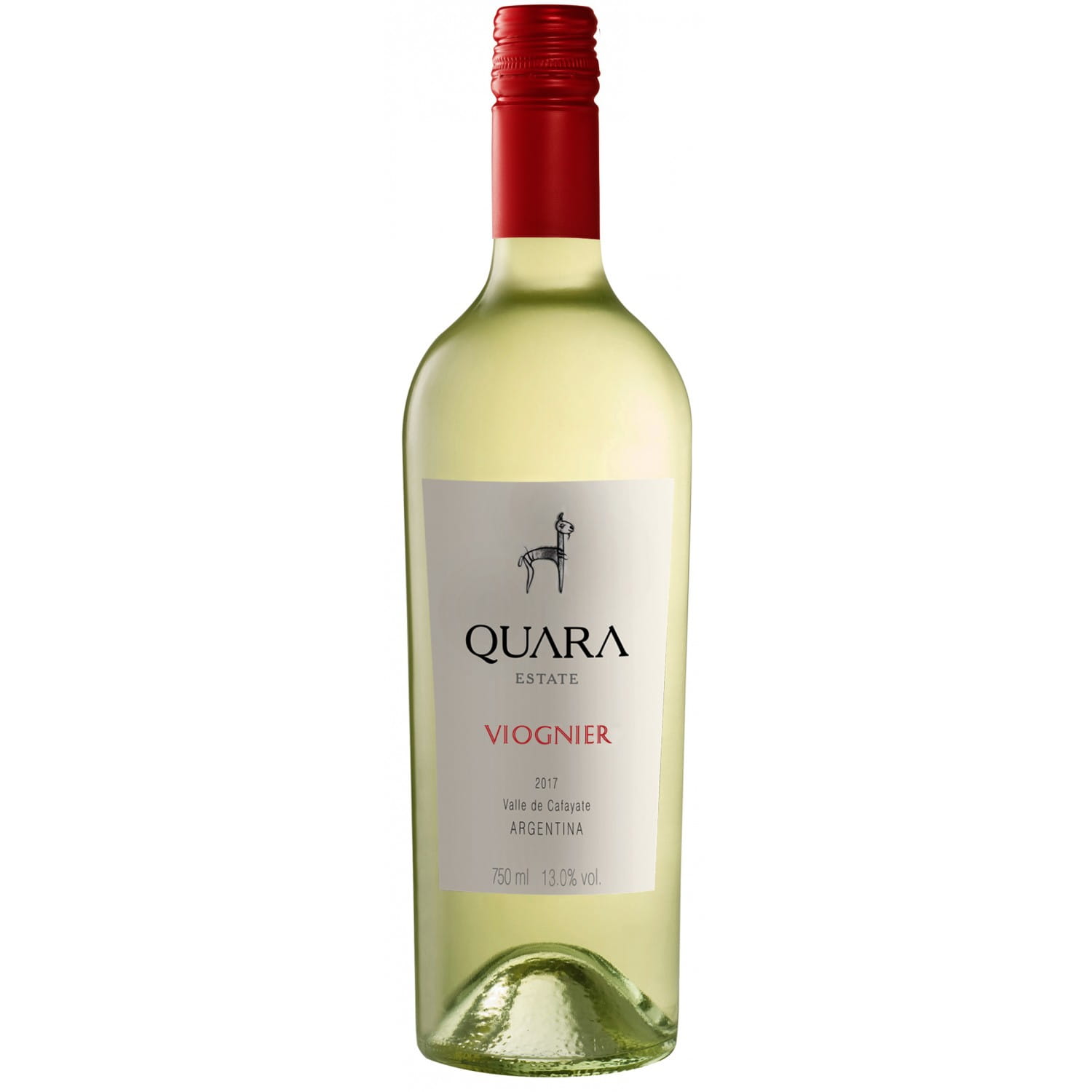 Argentinian White Guest Wines Argentina Wines of Uruguay