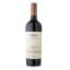 Deicas Single Vineyard Tannat Mar de Piedras 2015