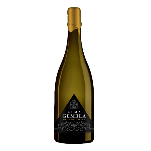 Onofri Alma Gemela White Field Blend 2020, Uco Valley