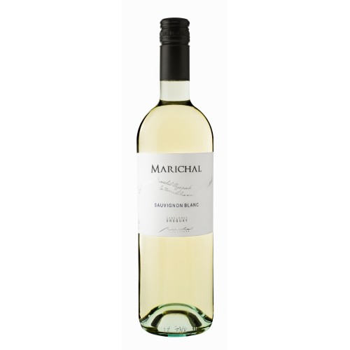 Marichal Sauvignon Blanc 2025