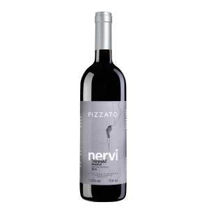 Pizzato Nervi Tannat Reserve 2020