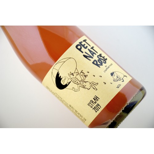 The Rebel Bubbles case