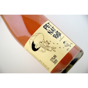 The Rebel Bubbles case