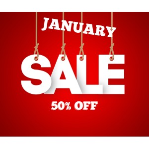 South American mixed Case (12 bottles)