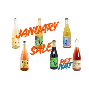 The Rebel Bubbles case