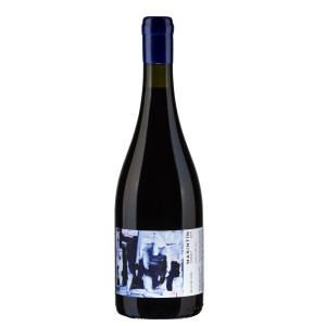 MASINTIN Cinsault 2021 [Itata Valley]