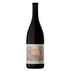 Guest Wines - Argentina